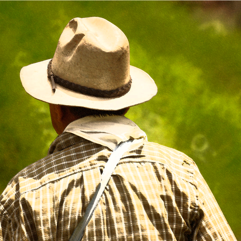 SOMBRERO