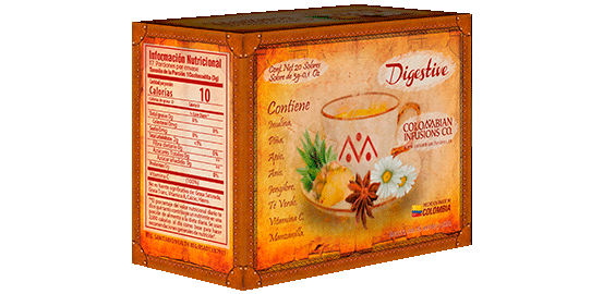 caja-digestivecic