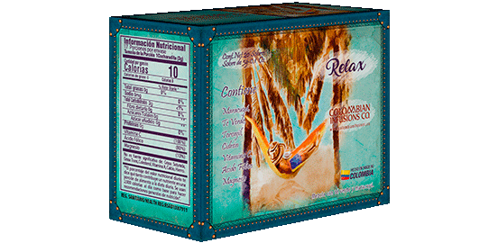 caja-relaxcic