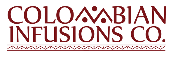 colombian infusions