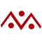 logosimbolo