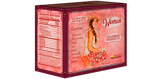mujer-tamano-caja-seccion