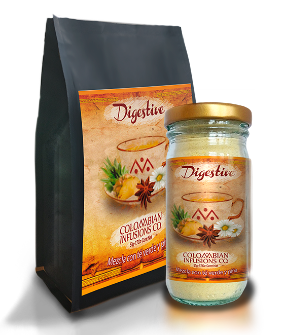 parejas-digestive